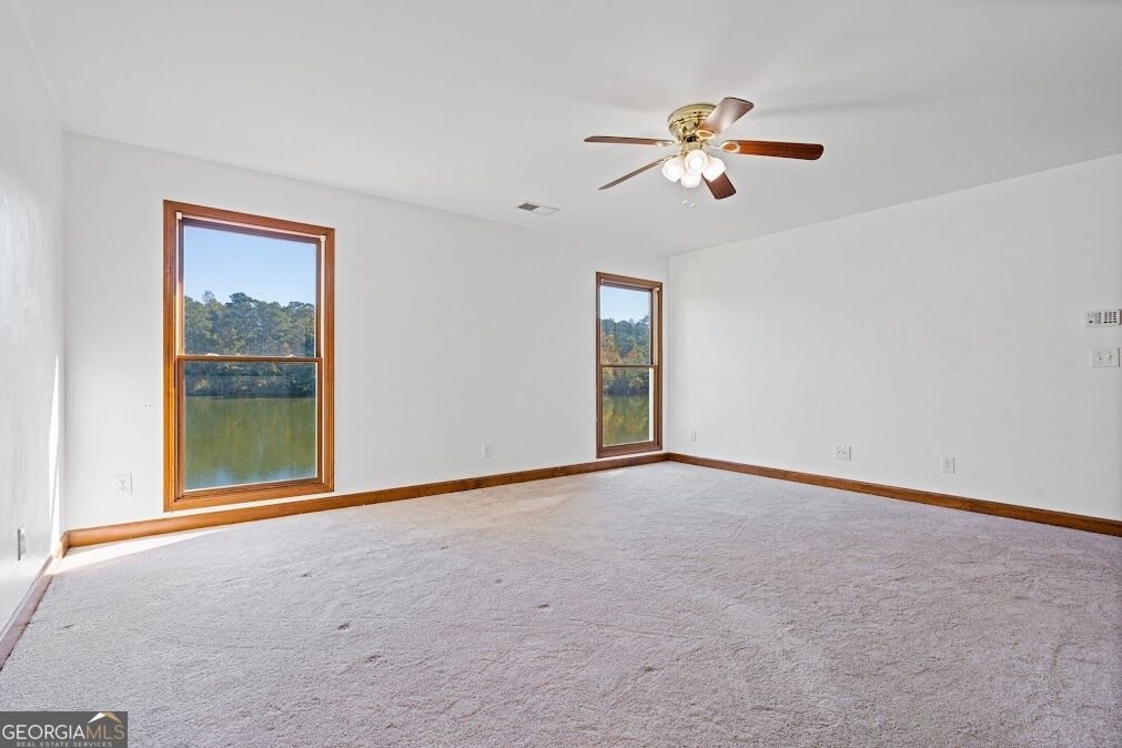 45 Brown Place Newnan - Photo 37