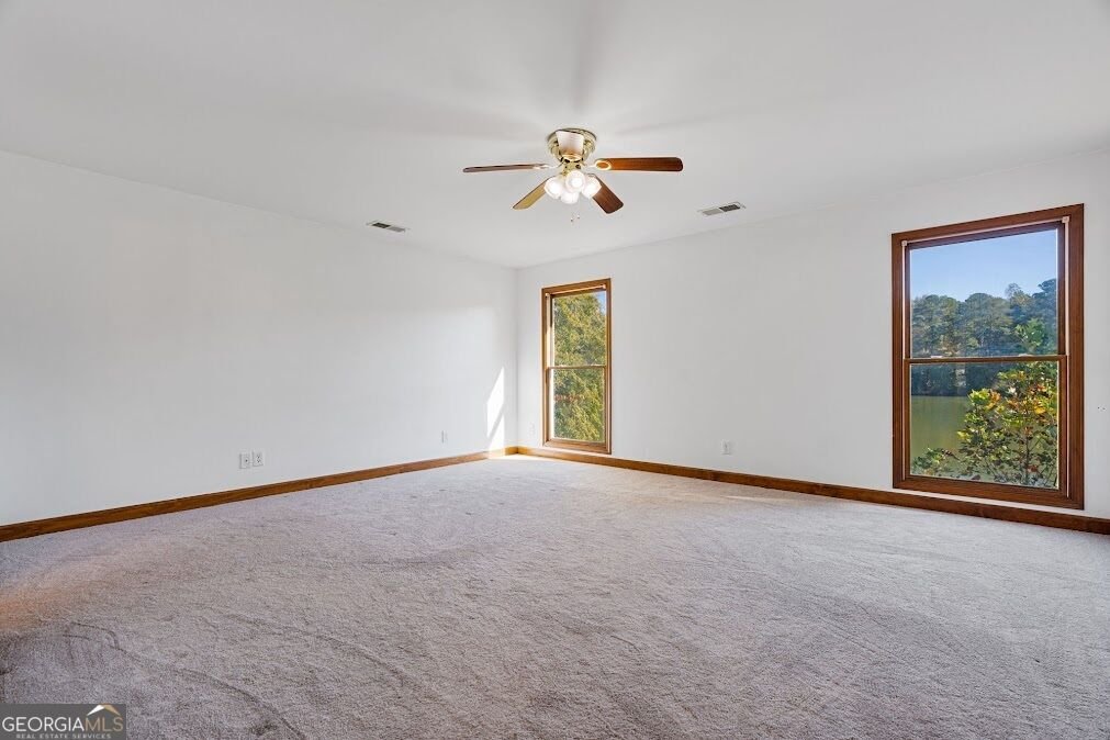45 Brown Place Newnan - Photo 39