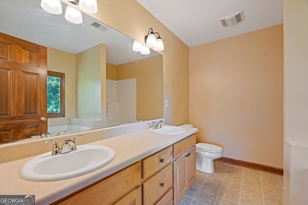 45 Brown Place Newnan - Photo 40