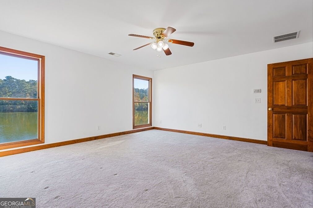 45 Brown Place Newnan - Photo 41