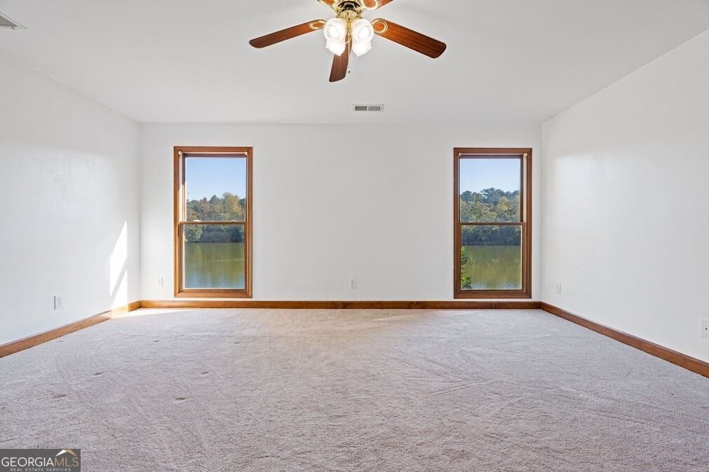 45 Brown Place Newnan - Photo 42