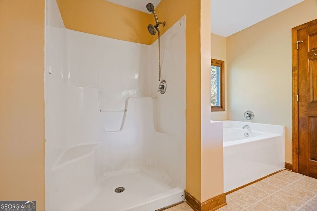 45 Brown Place Newnan - Photo 43
