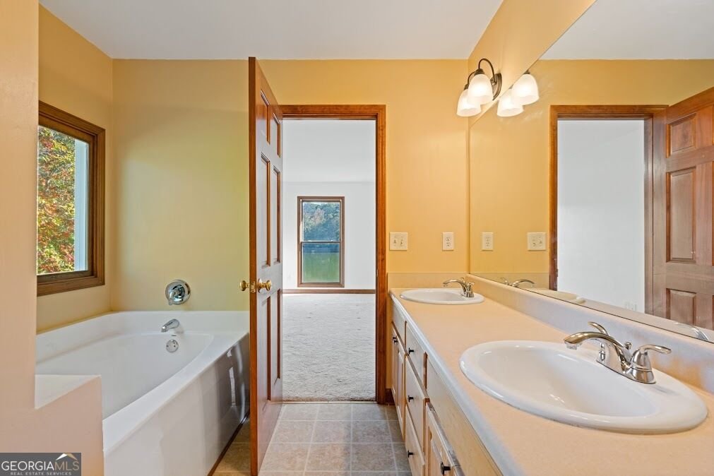 45 Brown Place Newnan - Photo 44
