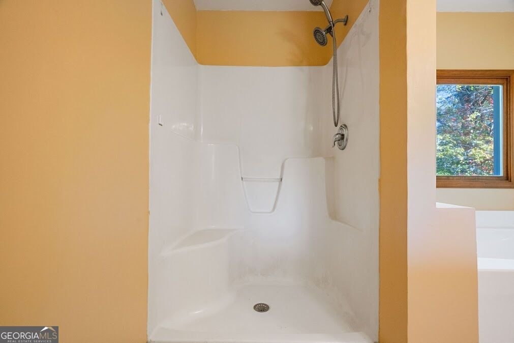 45 Brown Place Newnan - Photo 45