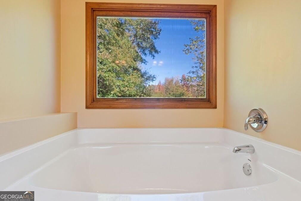 45 Brown Place Newnan - Photo 46