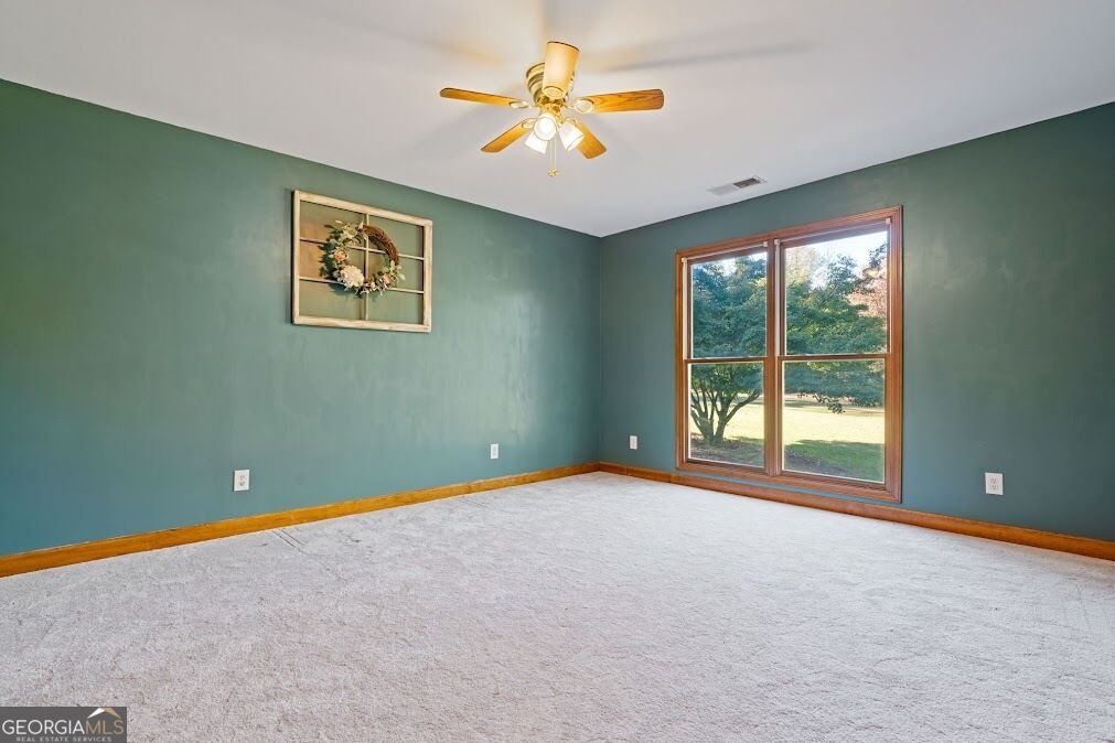 45 Brown Place Newnan - Photo 47
