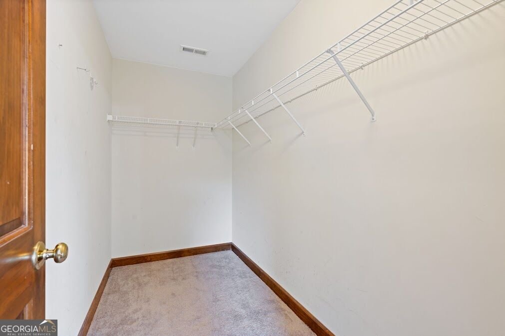 45 Brown Place Newnan - Photo 48