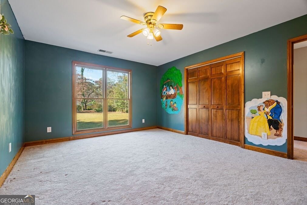 45 Brown Place Newnan - Photo 50