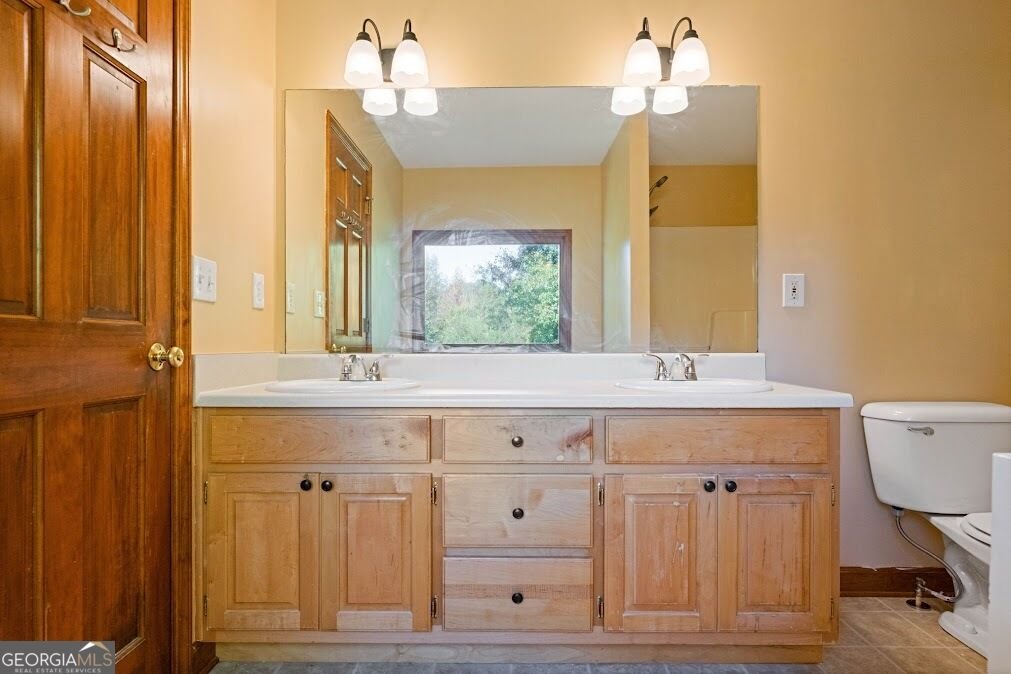 45 Brown Place Newnan - Photo 51
