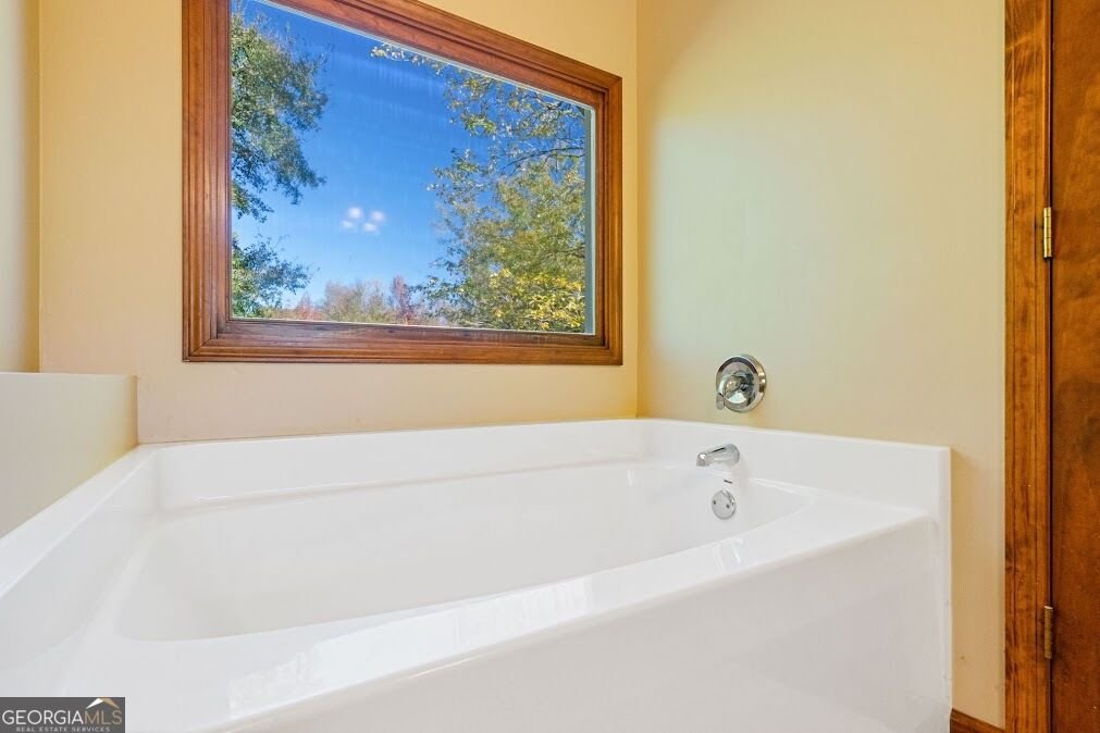 45 Brown Place Newnan - Photo 52