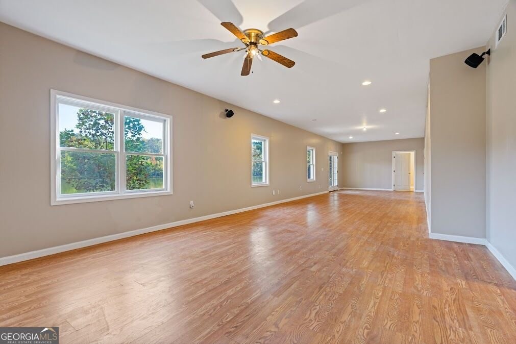 45 Brown Place Newnan - Photo 53