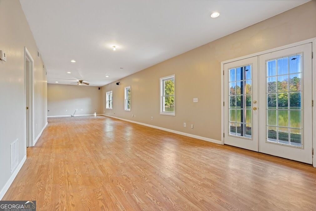 45 Brown Place Newnan - Photo 54