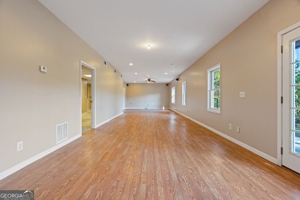 45 Brown Place Newnan - Photo 55