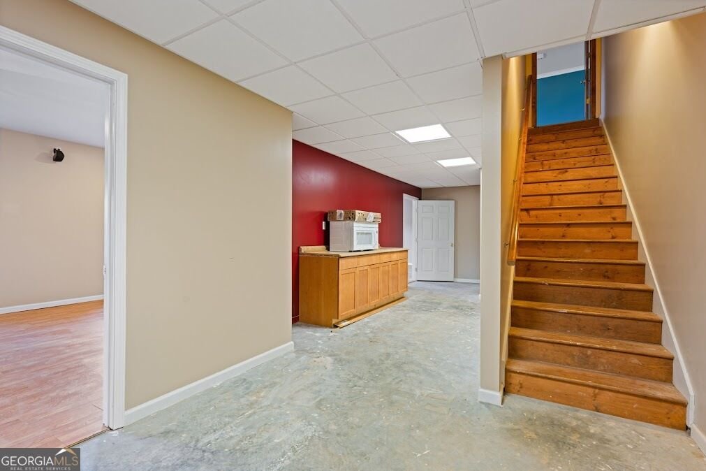 45 Brown Place Newnan - Photo 56