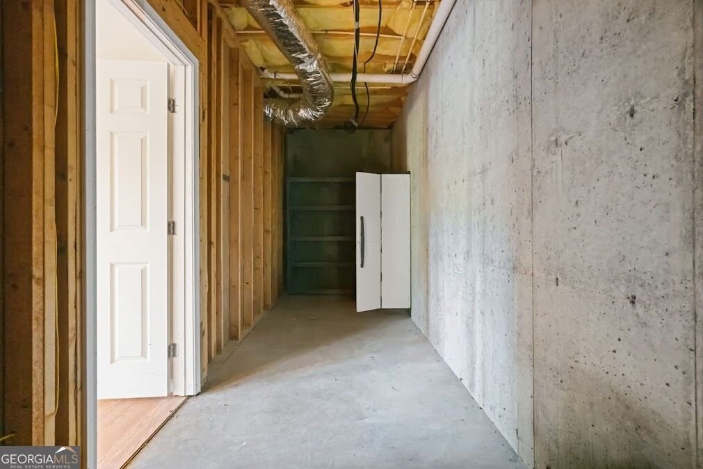 45 Brown Place Newnan - Photo 58