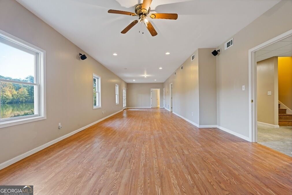 45 Brown Place Newnan - Photo 59