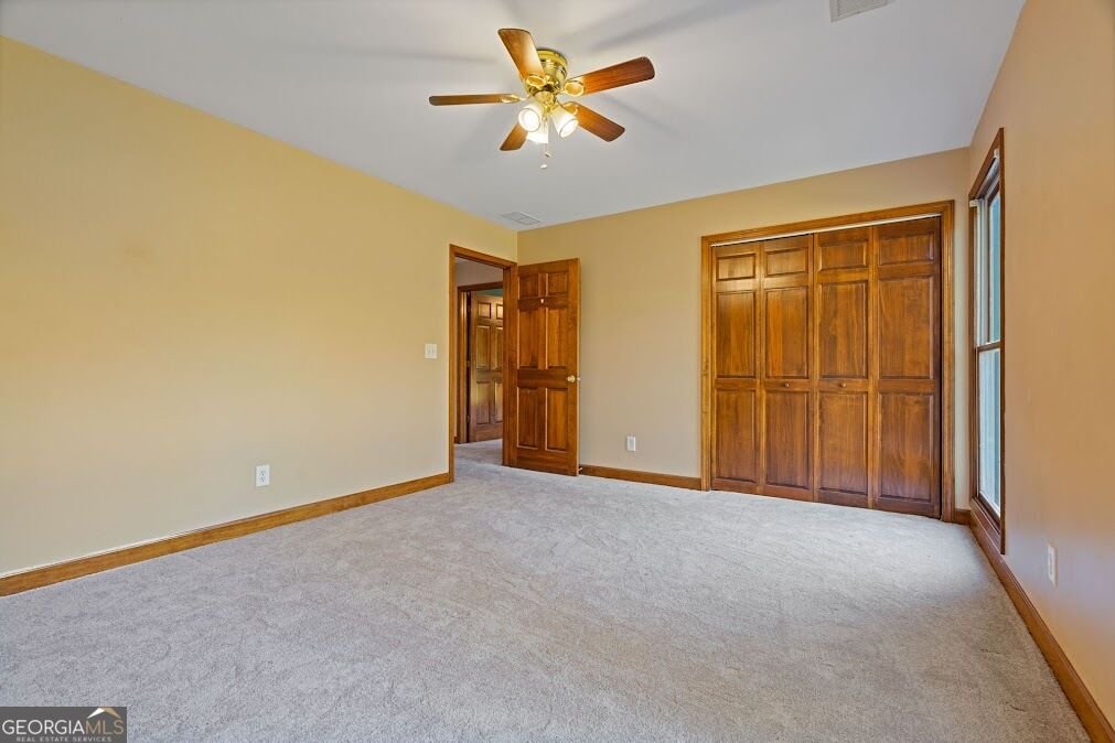 45 Brown Place Newnan - Photo 61