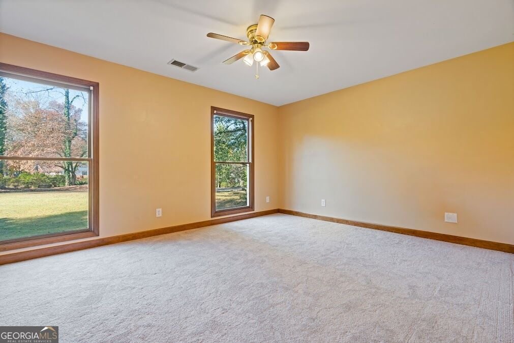 45 Brown Place Newnan - Photo 62