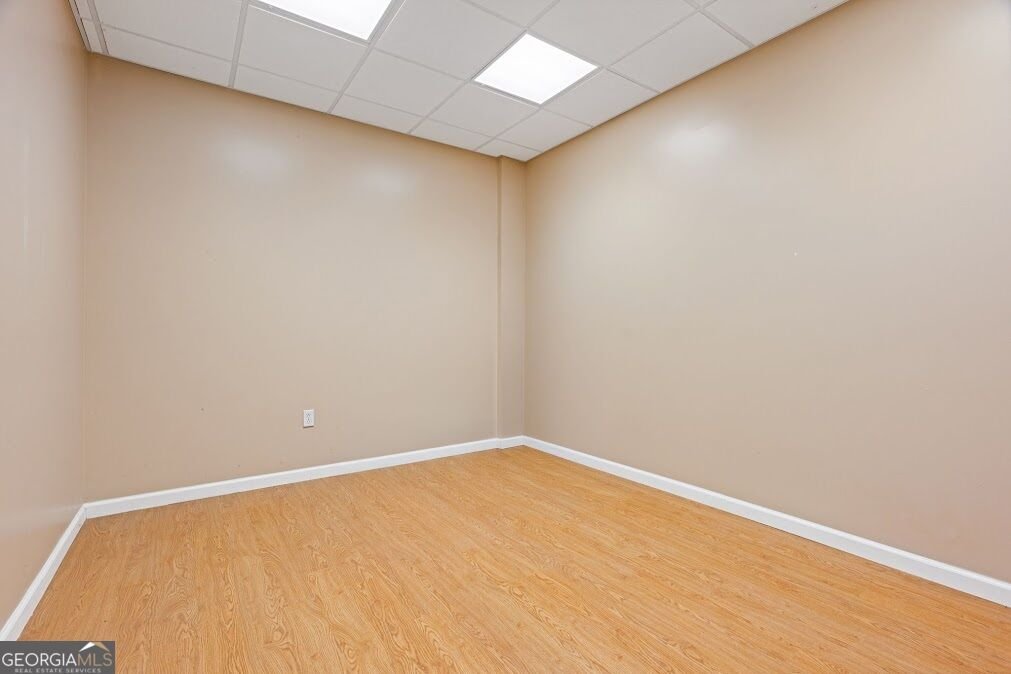 45 Brown Place Newnan - Photo 63
