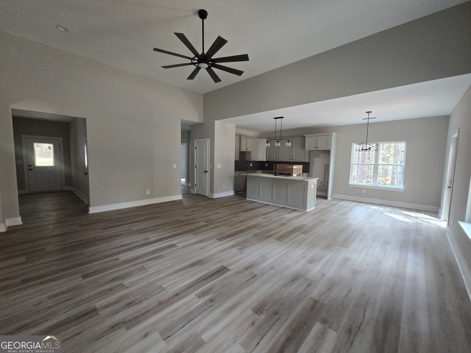 194 Creek Hollow Lane Blairsville - Photo 10