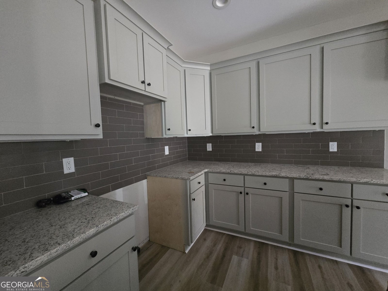 194 Creek Hollow Lane Blairsville - Photo 11