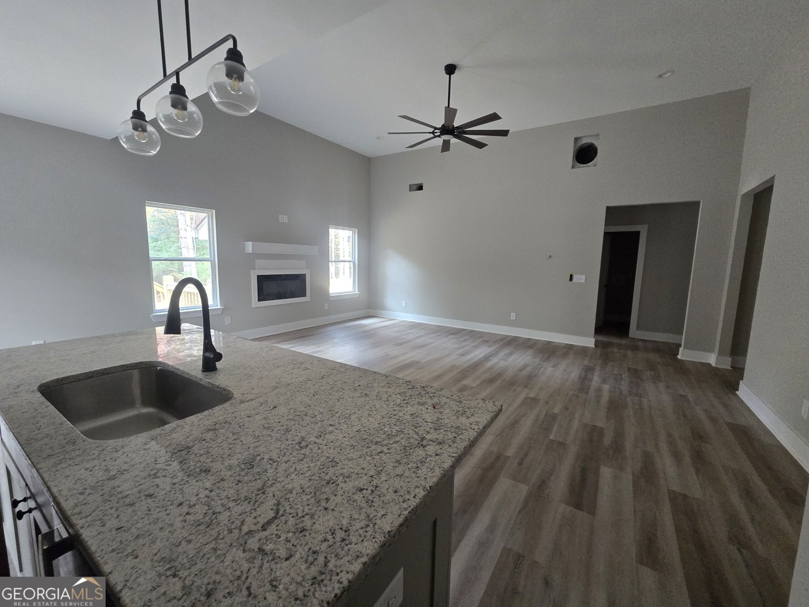 194 Creek Hollow Lane Blairsville - Photo 12
