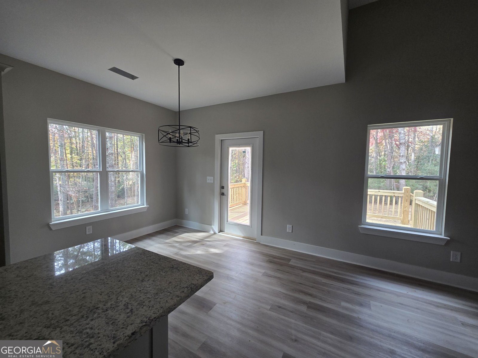 194 Creek Hollow Lane Blairsville - Photo 13