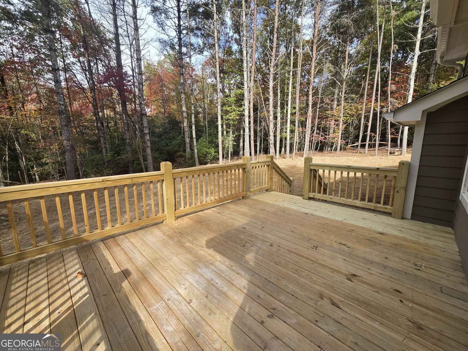 194 Creek Hollow Lane Blairsville - Photo 14