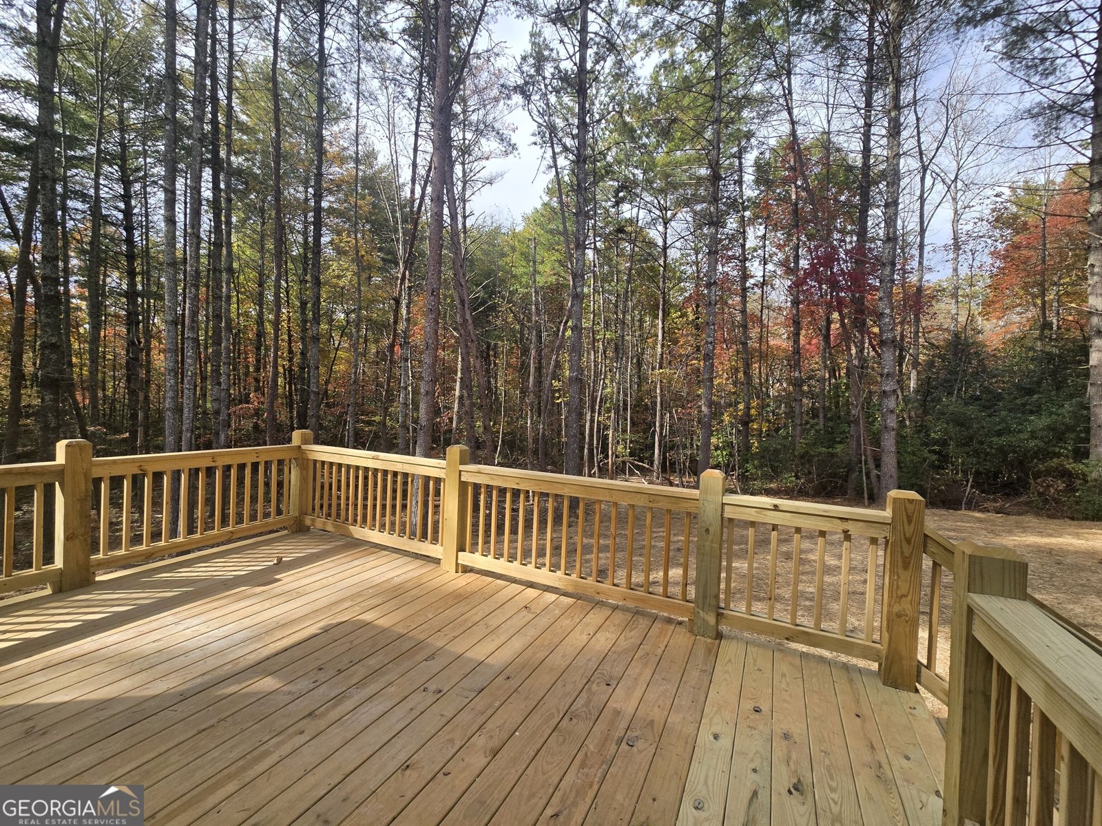 194 Creek Hollow Lane Blairsville - Photo 15