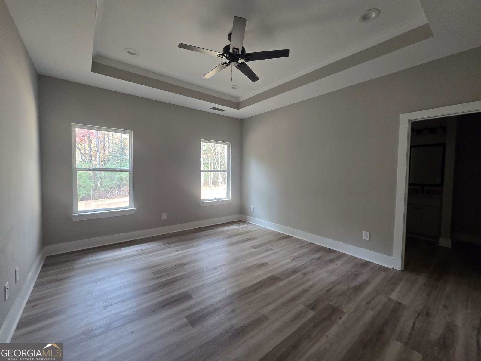 194 Creek Hollow Lane Blairsville - Photo 16