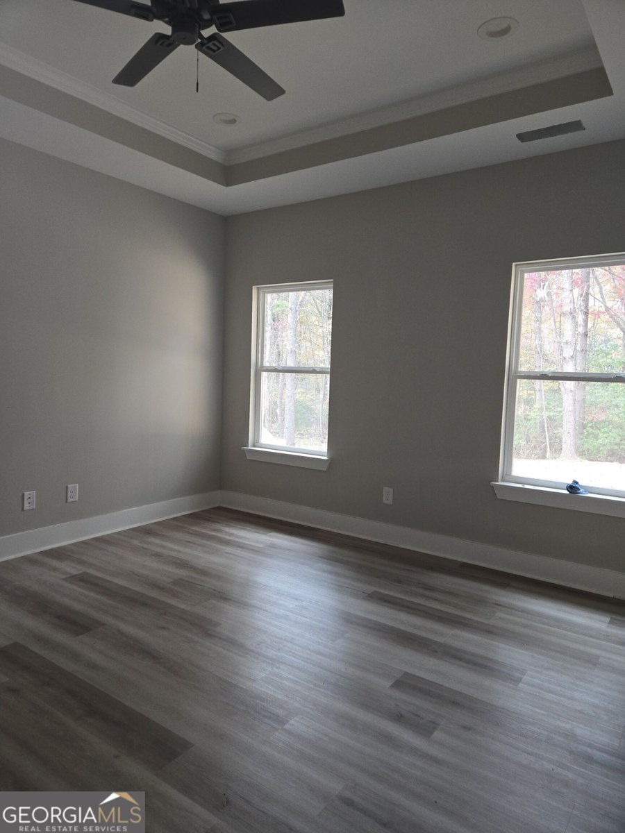 194 Creek Hollow Lane Blairsville - Photo 20