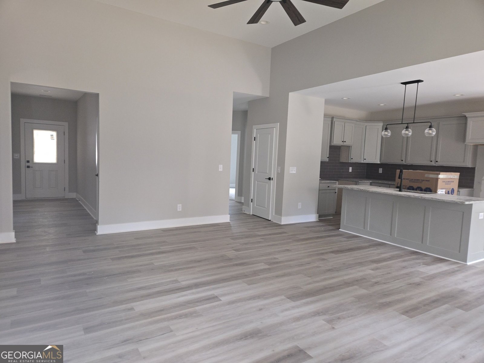 194 Creek Hollow Lane Blairsville - Photo 22