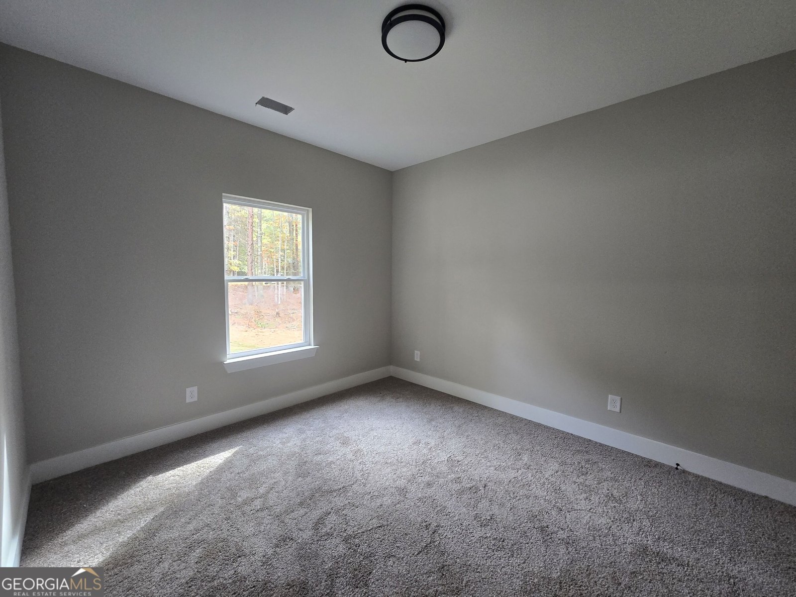 194 Creek Hollow Lane Blairsville - Photo 24