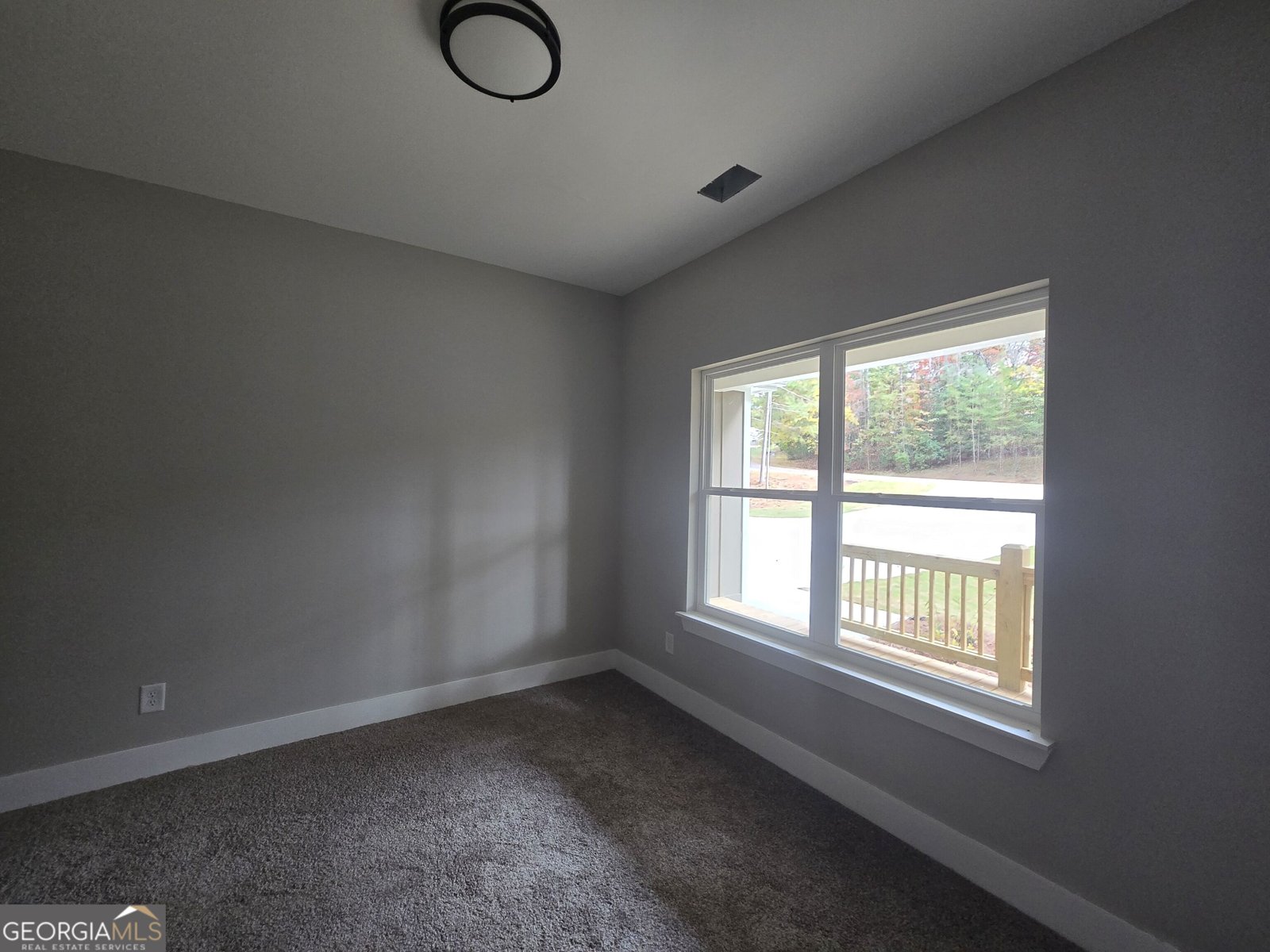 194 Creek Hollow Lane Blairsville - Photo 25