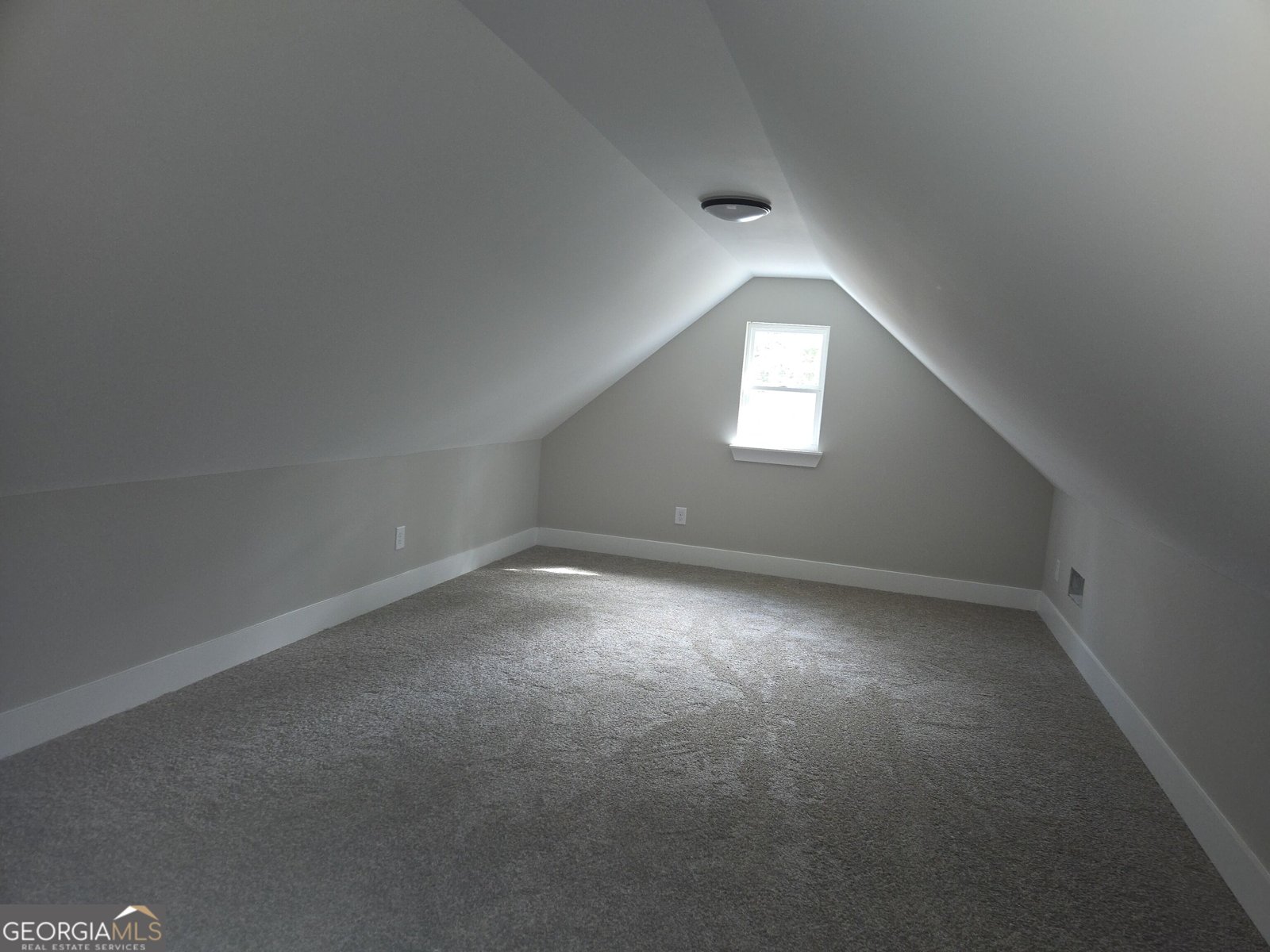 194 Creek Hollow Lane Blairsville - Photo 26