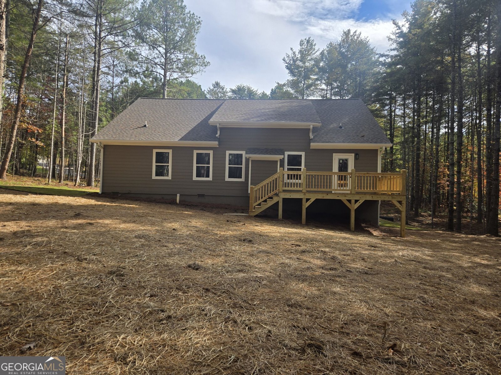 194 Creek Hollow Lane Blairsville - Photo 27