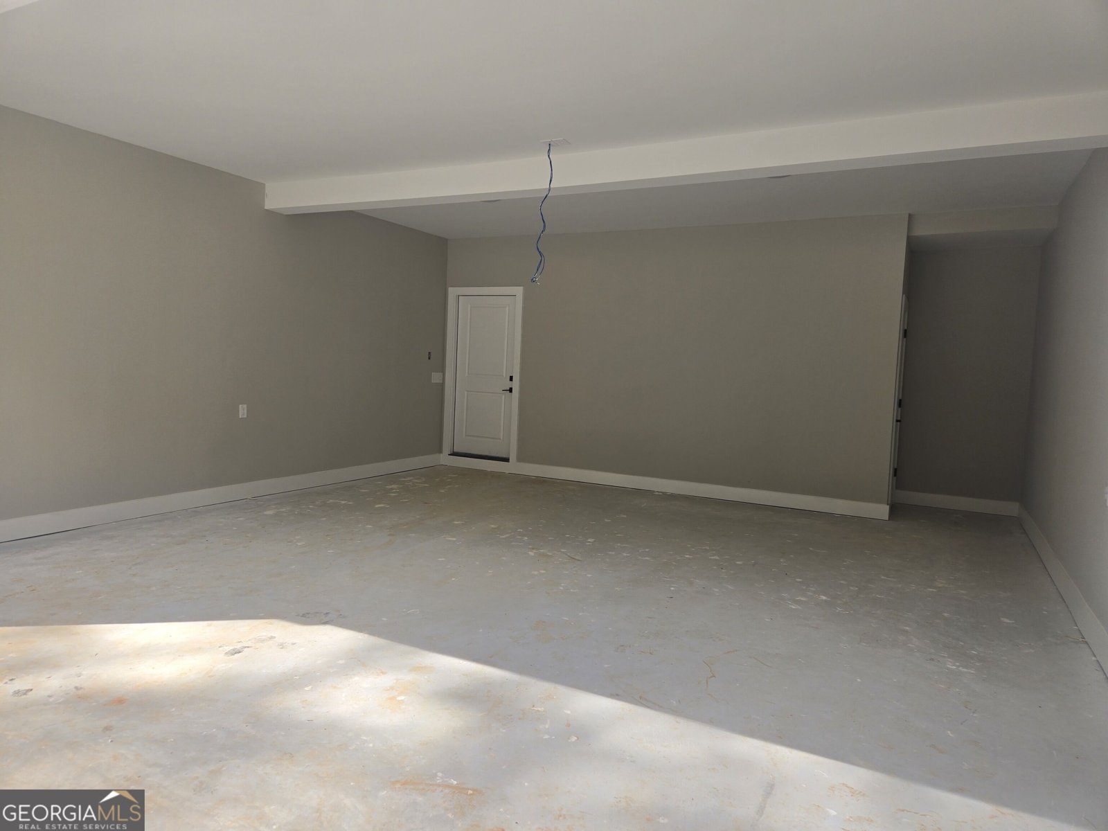 194 Creek Hollow Lane Blairsville - Photo 28