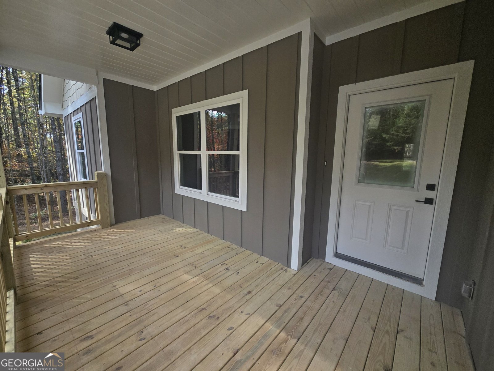 194 Creek Hollow Lane Blairsville - Photo 6