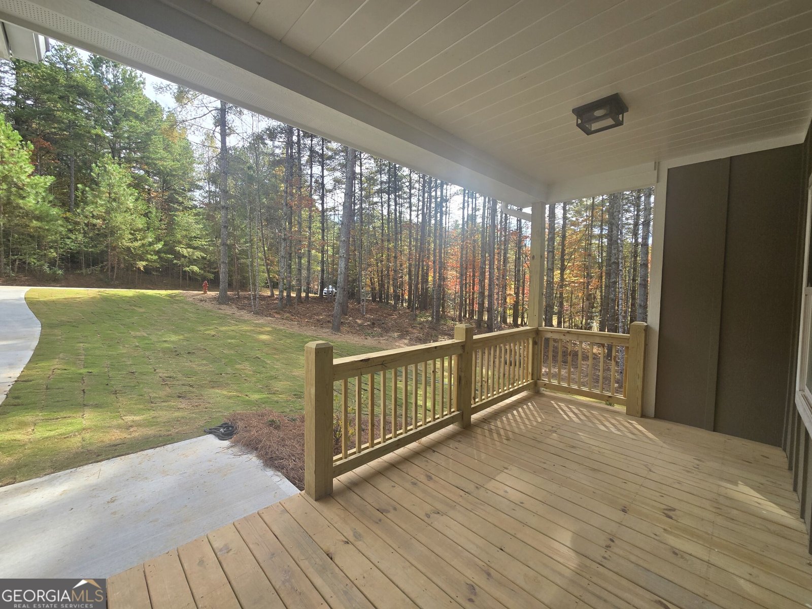 194 Creek Hollow Lane Blairsville - Photo 7