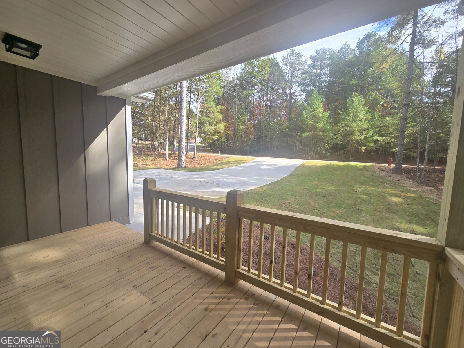 194 Creek Hollow Lane Blairsville - Photo 8