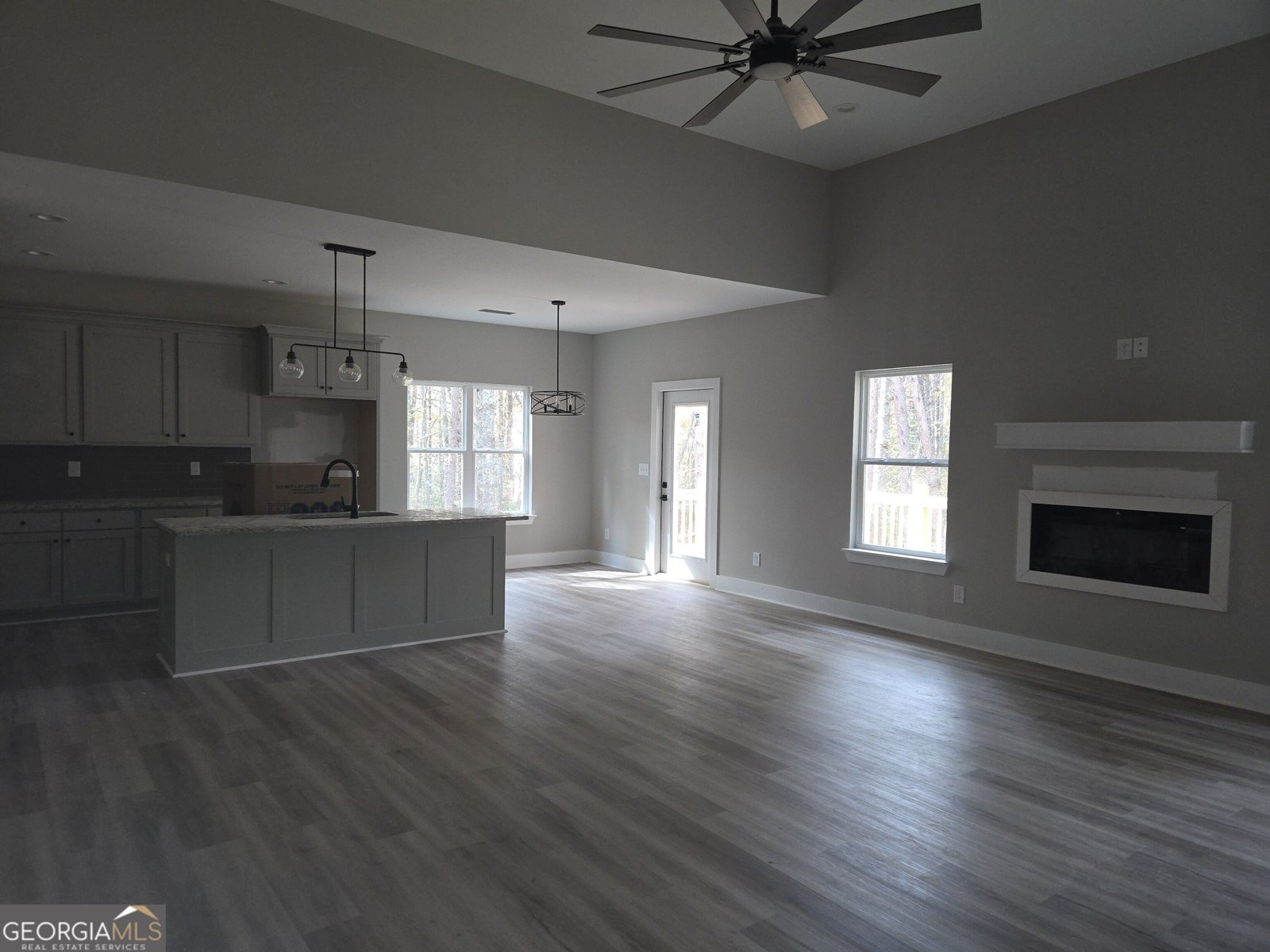 194 Creek Hollow Lane Blairsville - Photo 9