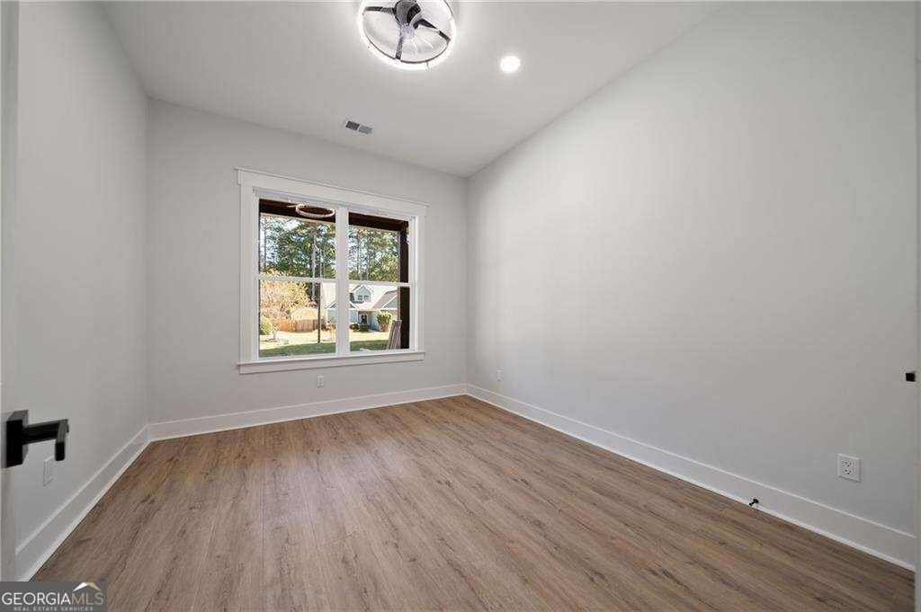 4817 Batiste Lane Acworth - Photo 26