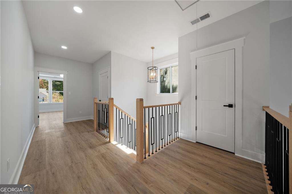 4817 Batiste Lane Acworth - Photo 30