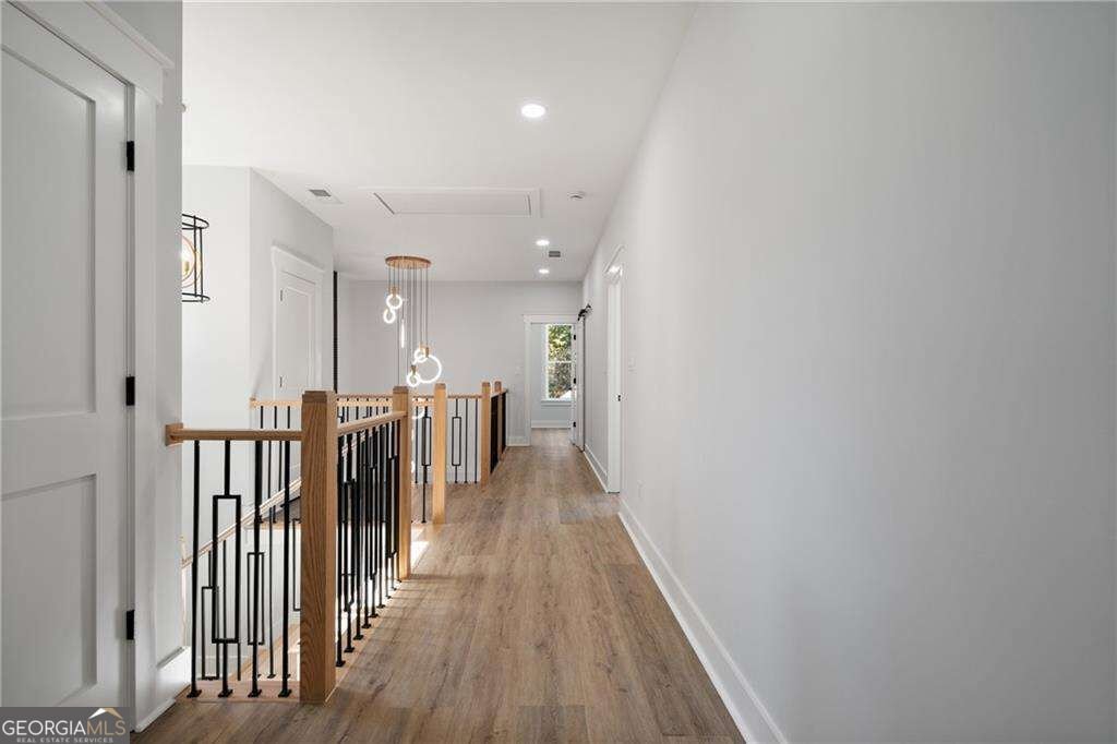 4817 Batiste Lane Acworth - Photo 31