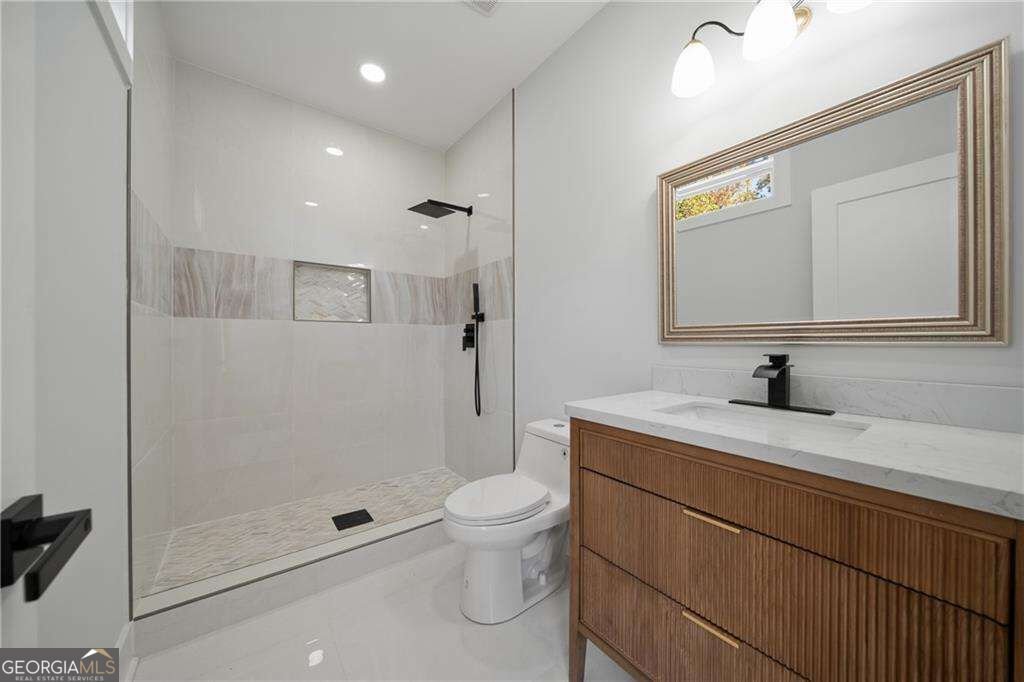 4817 Batiste Lane Acworth - Photo 44