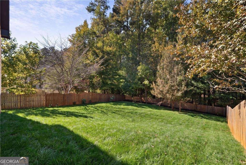 4817 Batiste Lane Acworth - Photo 48