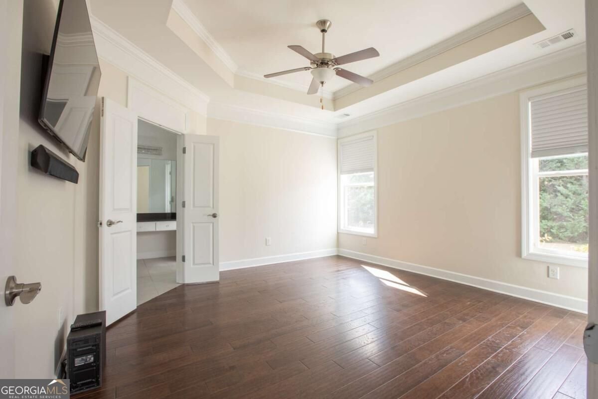 3552 Cresswind Parkway Gainesville - Photo 11