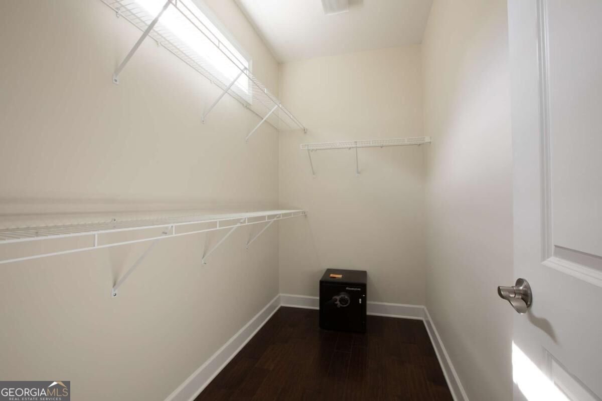 3552 Cresswind Parkway Gainesville - Photo 12