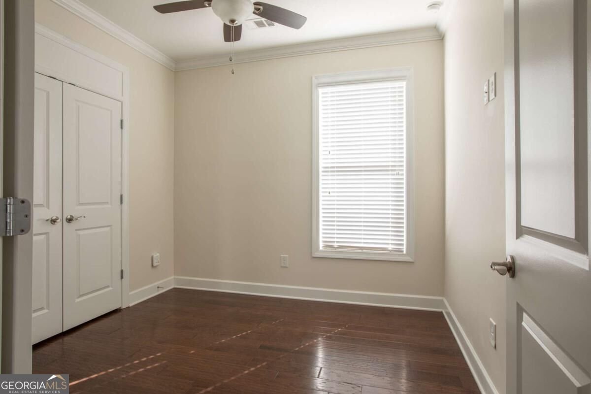 3552 Cresswind Parkway Gainesville - Photo 15