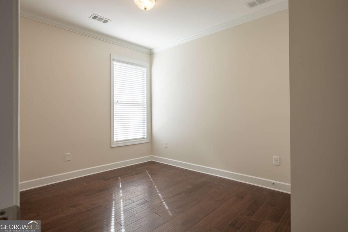 3552 Cresswind Parkway Gainesville - Photo 16